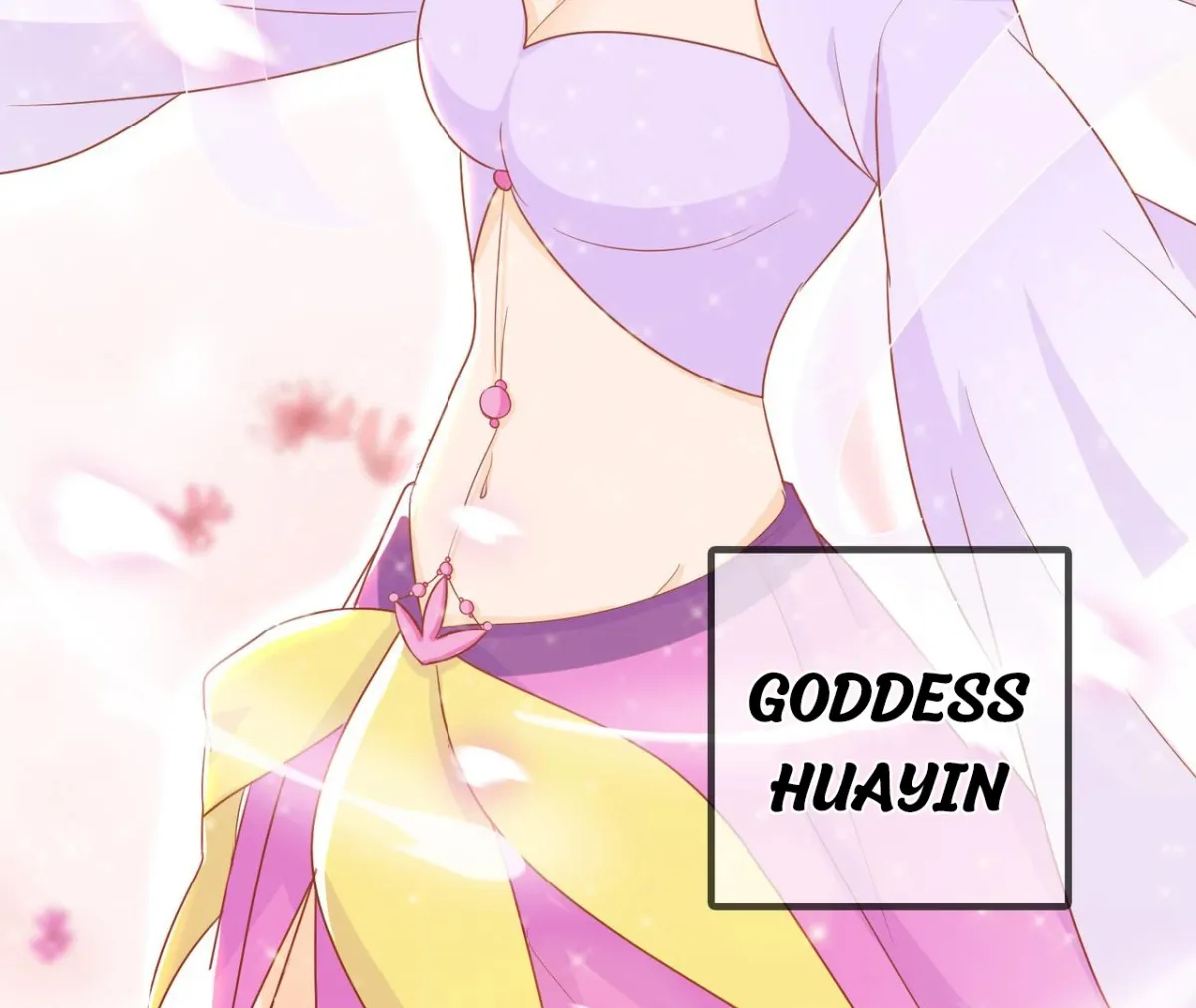 The Stunning Little Egg Concubine Chapter 1 page 75 - 