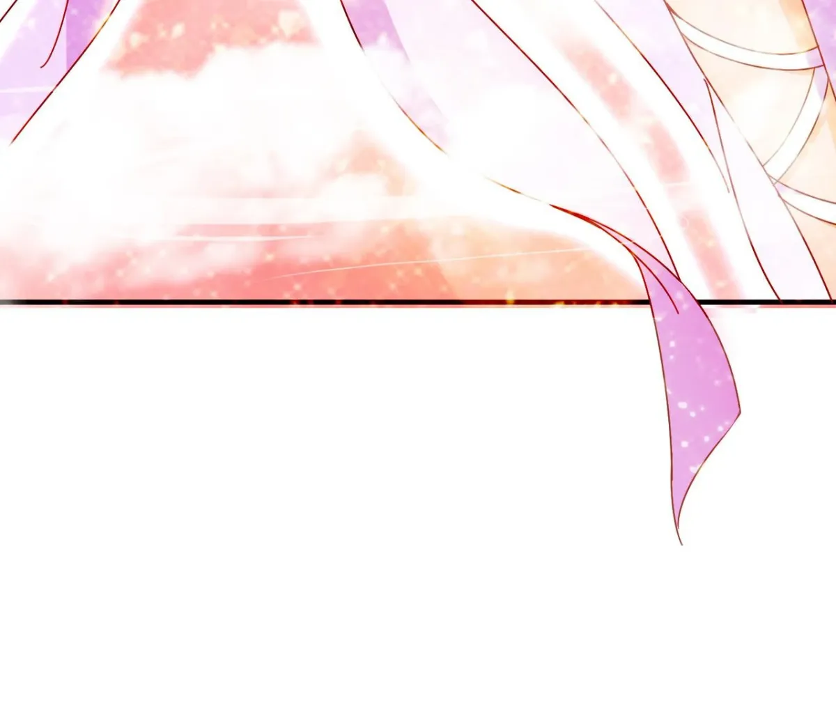 The Stunning Little Egg Concubine Chapter 1 page 77 - 