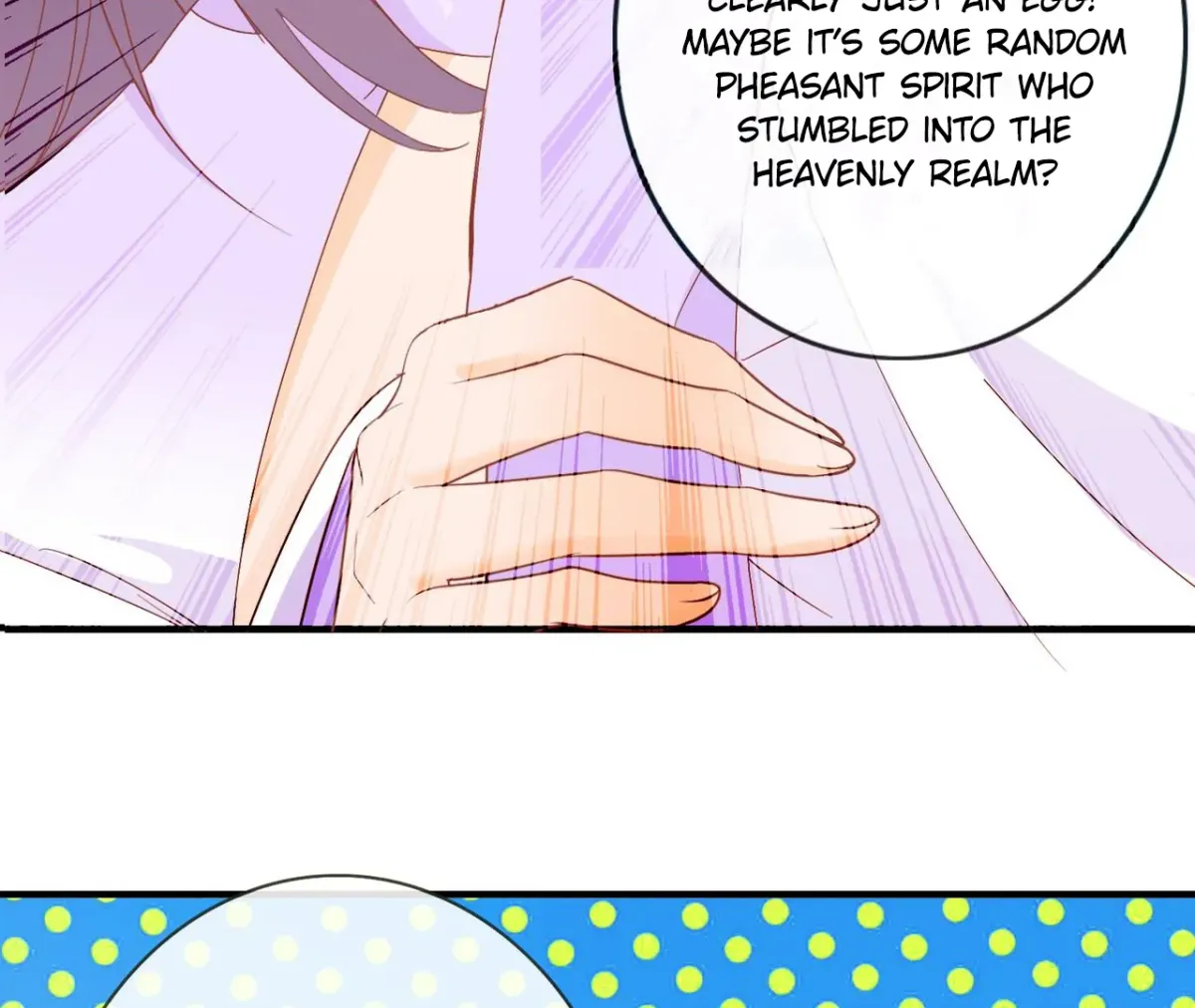 The Stunning Little Egg Concubine Chapter 1 page 81 - 