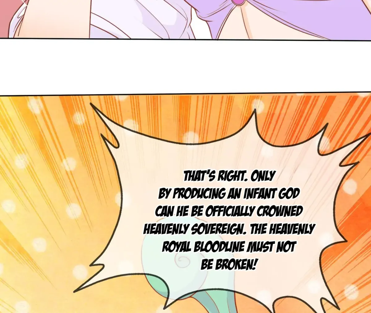 The Stunning Little Egg Concubine Chapter 1 page 87 - 