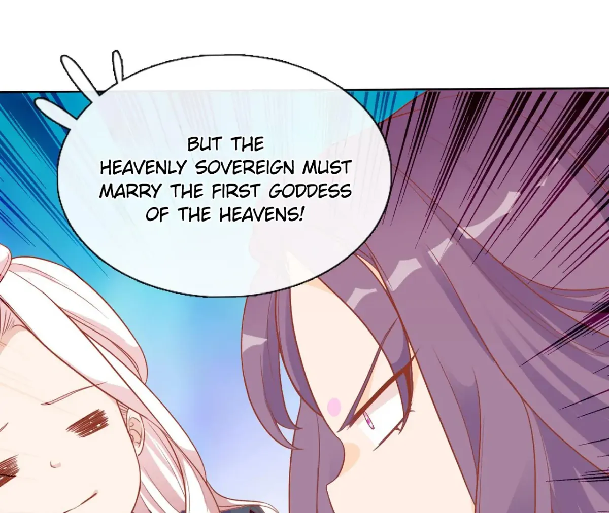 The Stunning Little Egg Concubine Chapter 1 page 89 - 