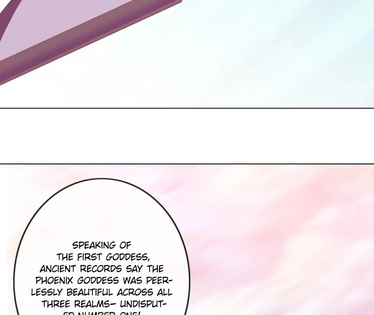 The Stunning Little Egg Concubine Chapter 1 page 92 - 