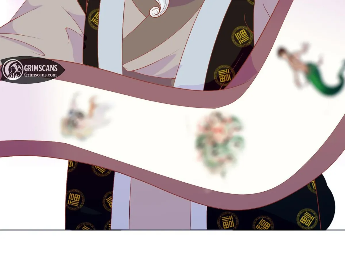 The Stunning Little Egg Concubine Chapter 1 page 94 - 