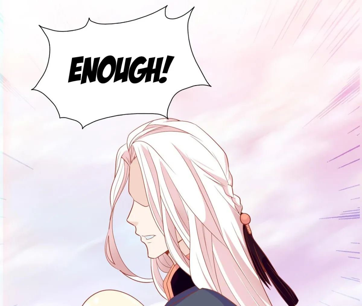 The Stunning Little Egg Concubine Chapter 1 page 97 - 