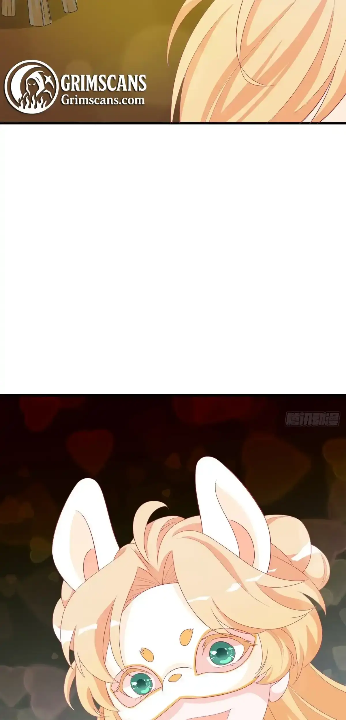 The Stunning Little Egg Concubine Chapter 10 page 15 - 