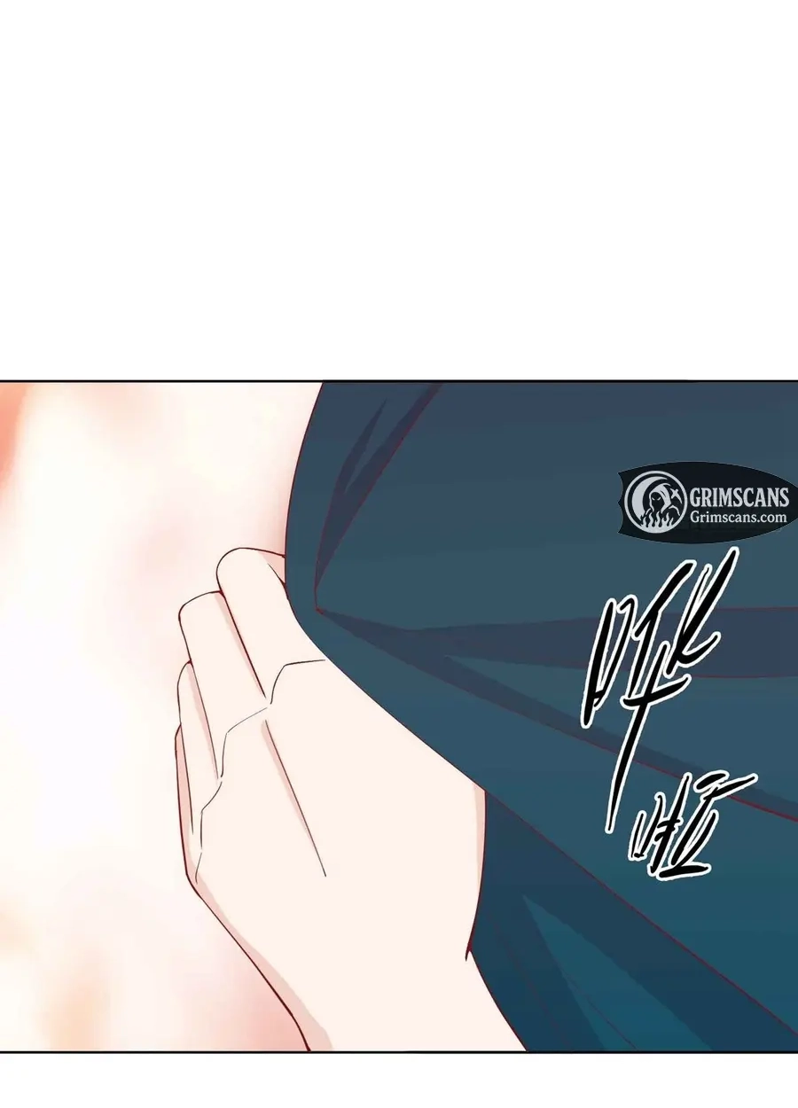 The Stunning Little Egg Concubine Chapter 16 page 22 - 