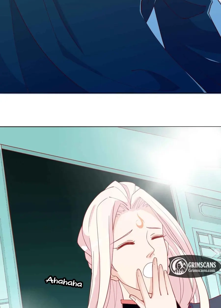 The Stunning Little Egg Concubine Chapter 16 page 24 - 