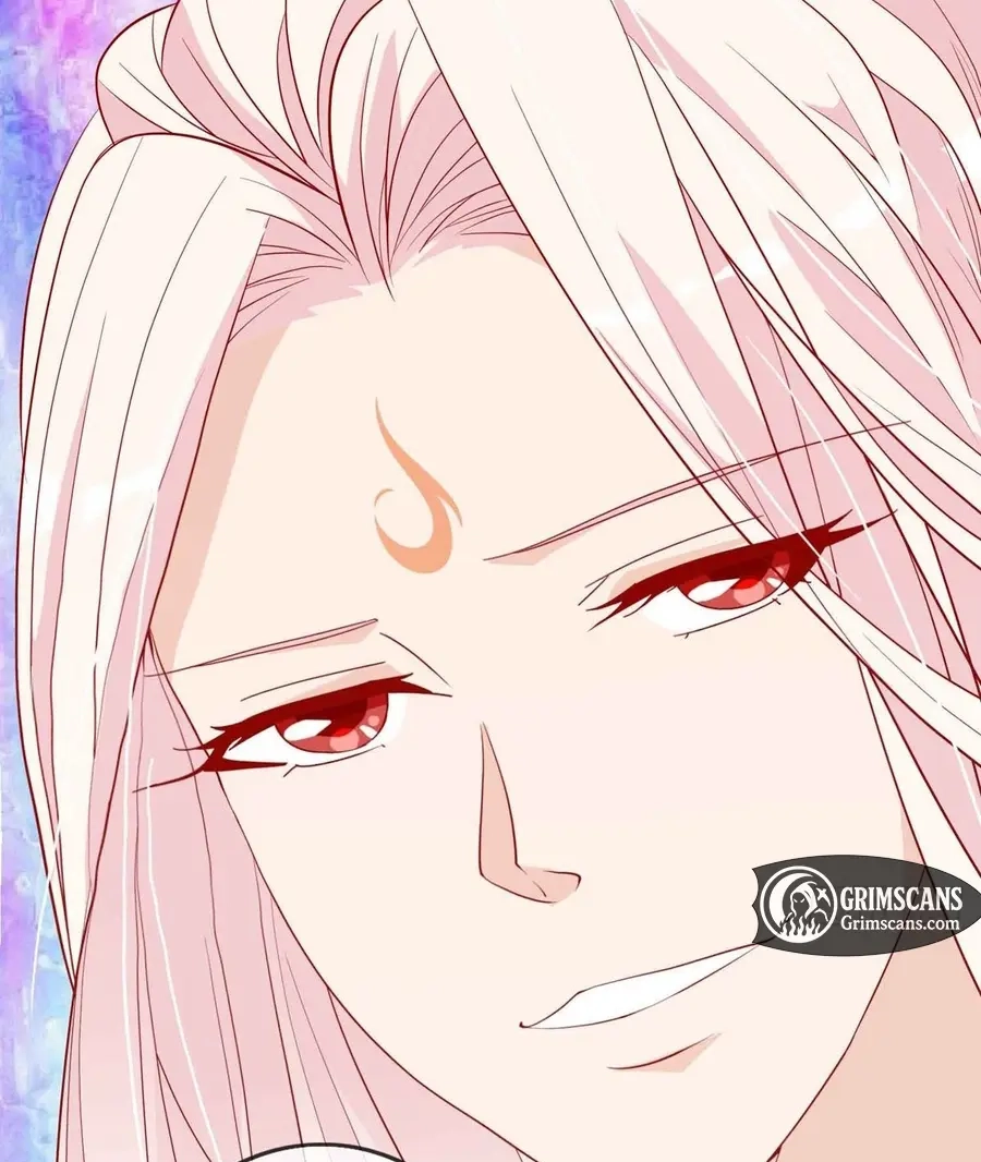 The Stunning Little Egg Concubine Chapter 16 page 41 - 