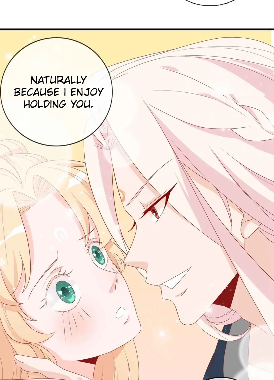 The Stunning Little Egg Concubine Chapter 17 page 33 - 