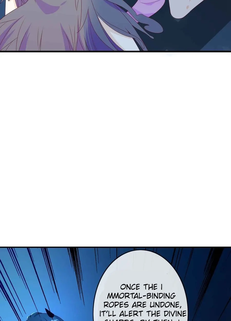 The Stunning Little Egg Concubine Chapter 18 page 12 - 