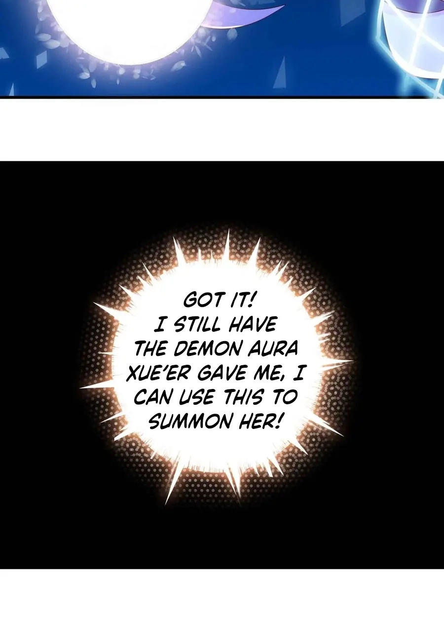 The Stunning Little Egg Concubine Chapter 18 page 9 - 