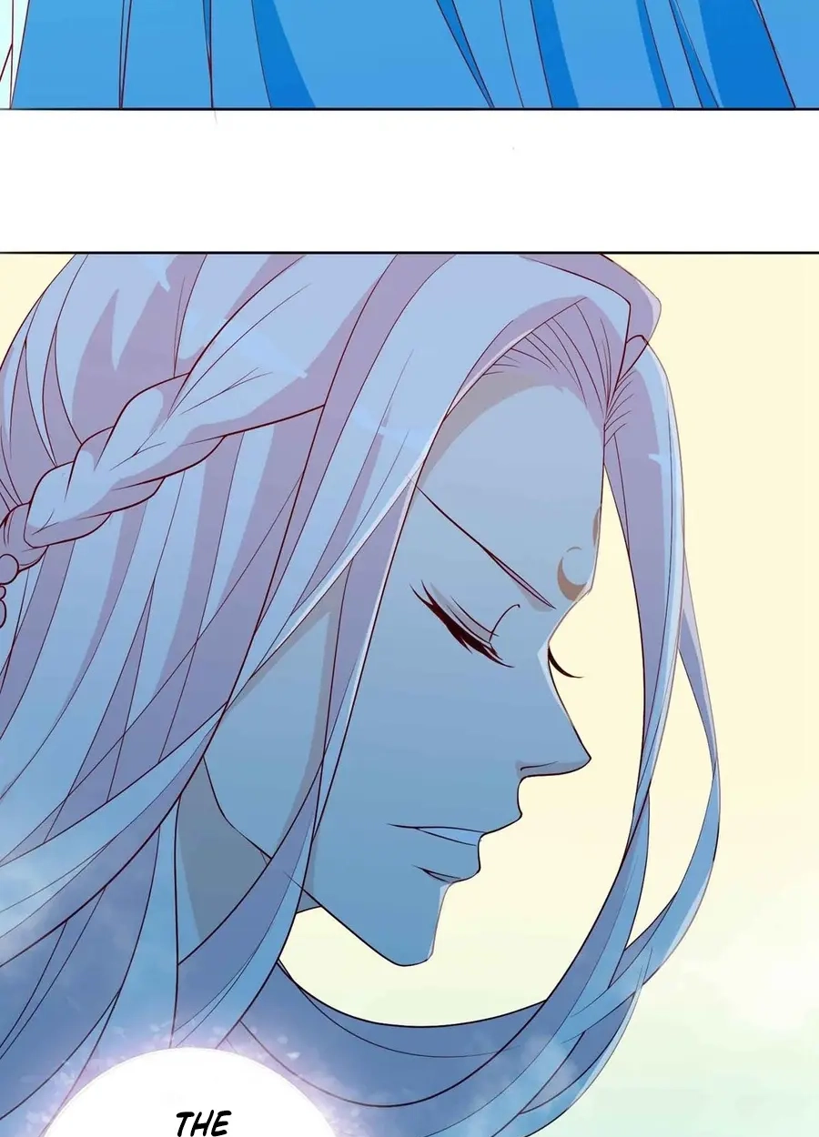 The Stunning Little Egg Concubine Chapter 19 page 19 - 