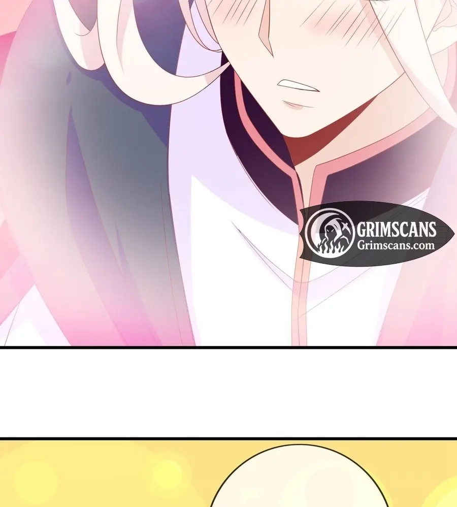 The Stunning Little Egg Concubine Chapter 19 page 45 - 