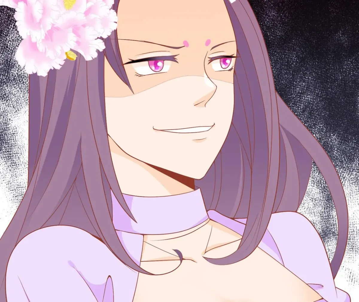 The Stunning Little Egg Concubine Chapter 2 page 101 - 