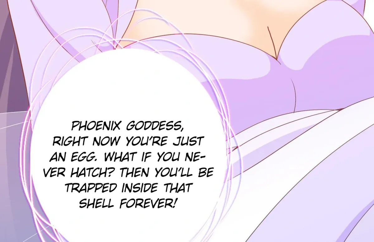 The Stunning Little Egg Concubine Chapter 2 page 102 - 