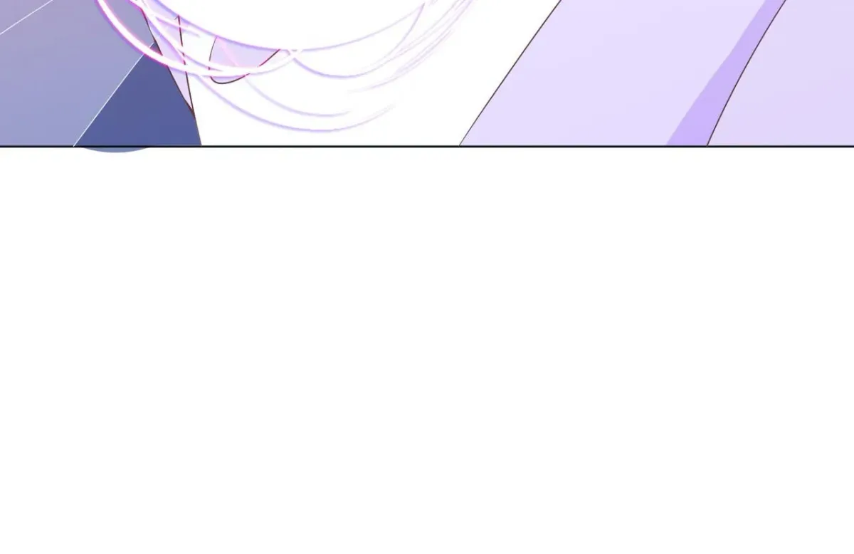 The Stunning Little Egg Concubine Chapter 2 page 103 - 
