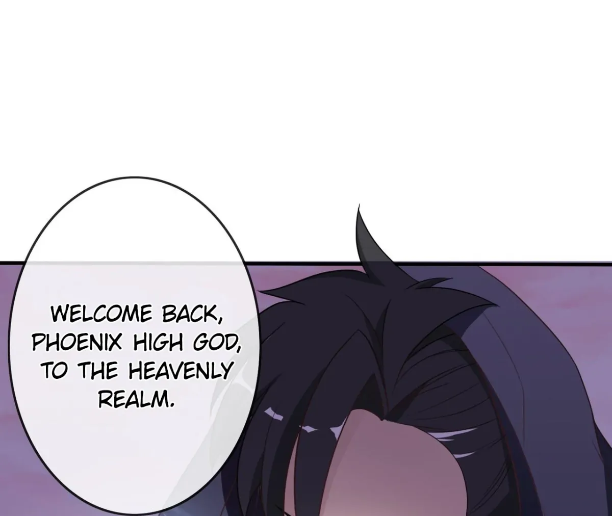 The Stunning Little Egg Concubine Chapter 2 page 17 - 