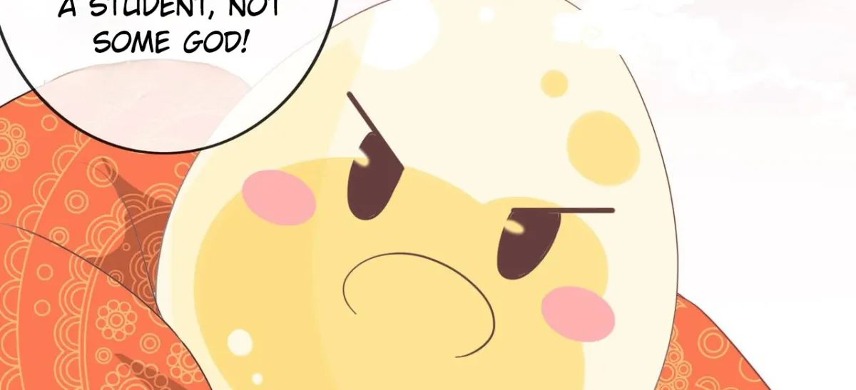 The Stunning Little Egg Concubine Chapter 2 page 20 - 