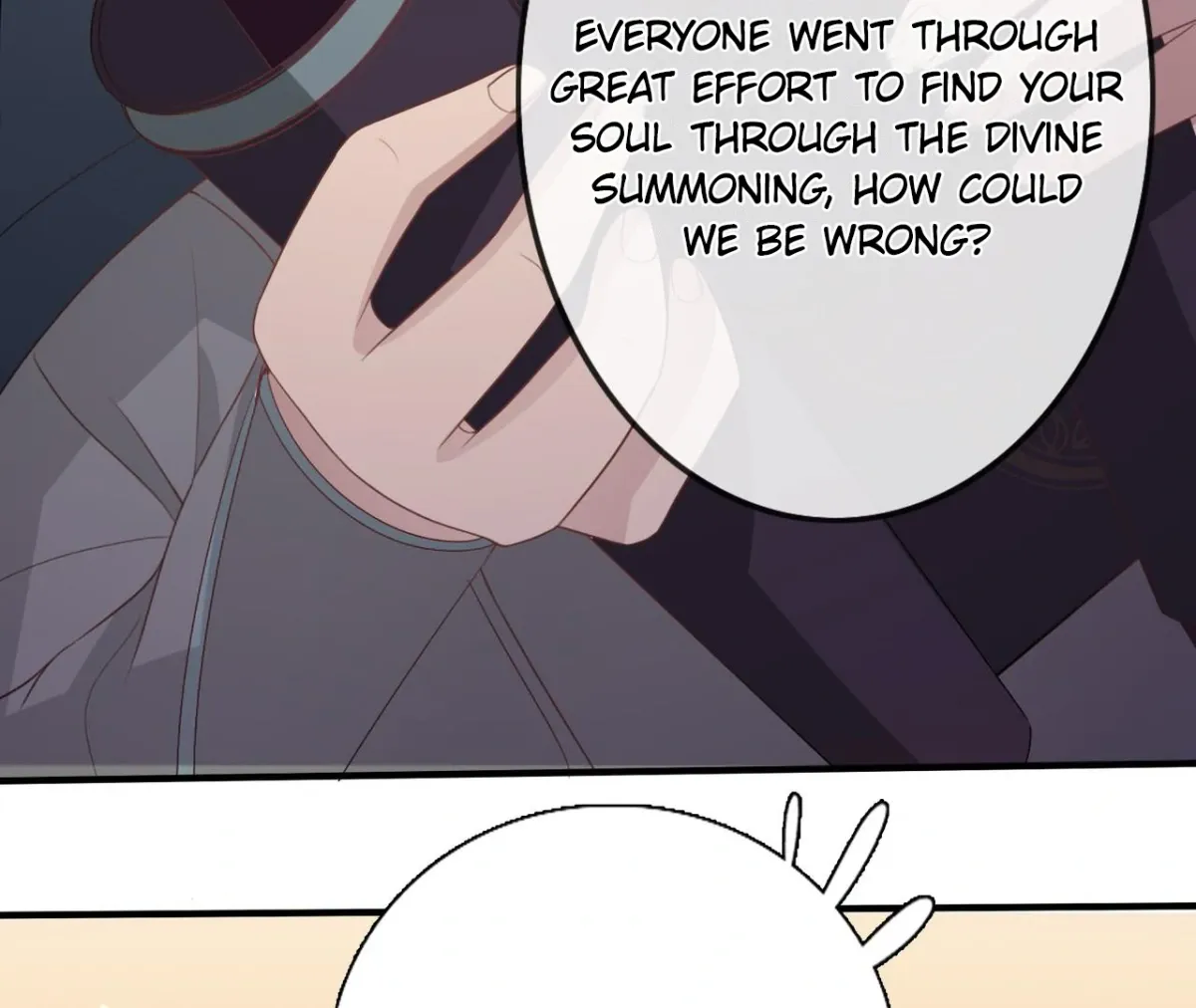 The Stunning Little Egg Concubine Chapter 2 page 24 - 