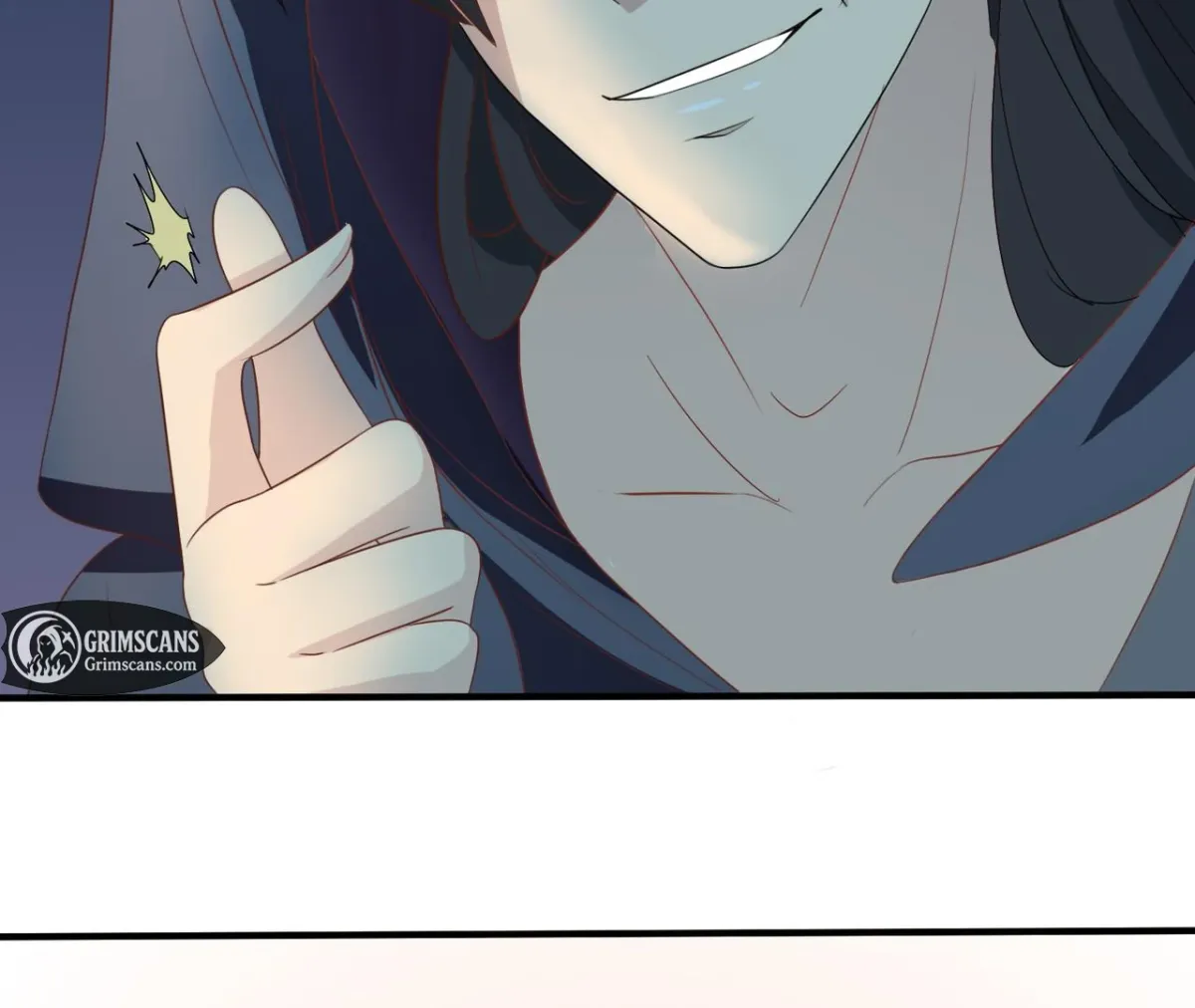 The Stunning Little Egg Concubine Chapter 2 page 29 - 