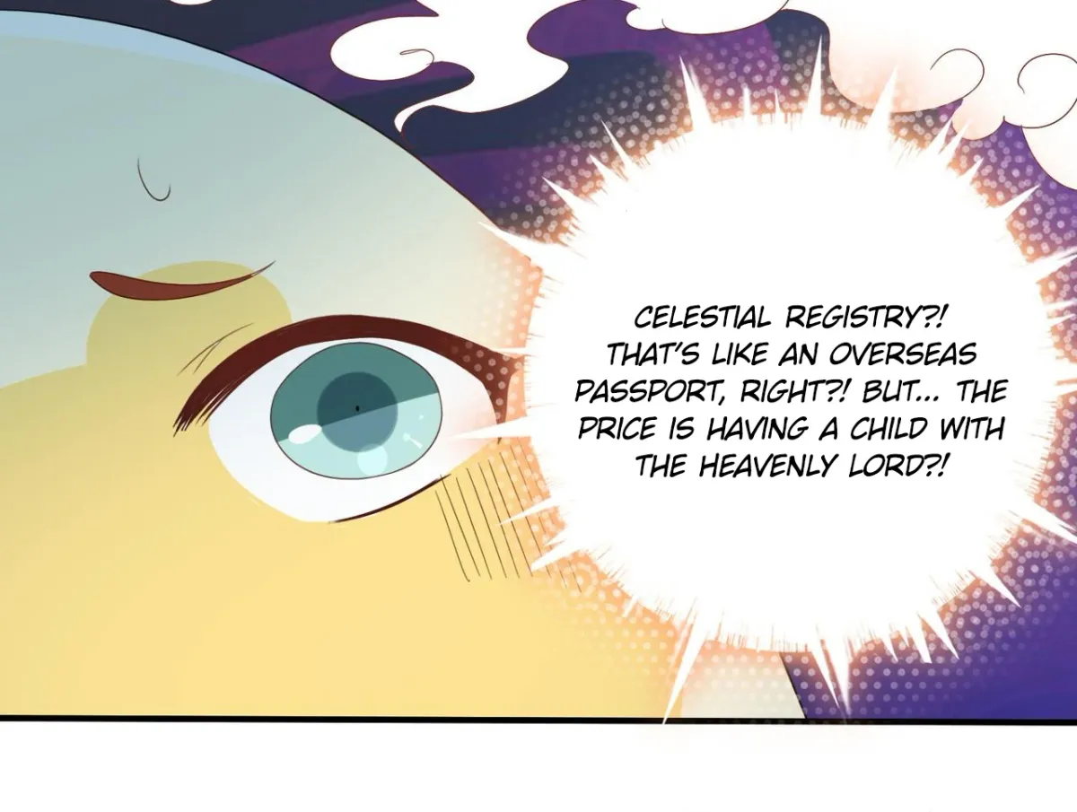 The Stunning Little Egg Concubine Chapter 2 page 31 - 