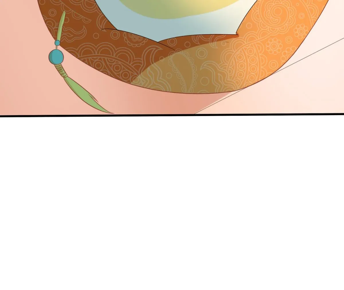 The Stunning Little Egg Concubine Chapter 2 page 33 - 