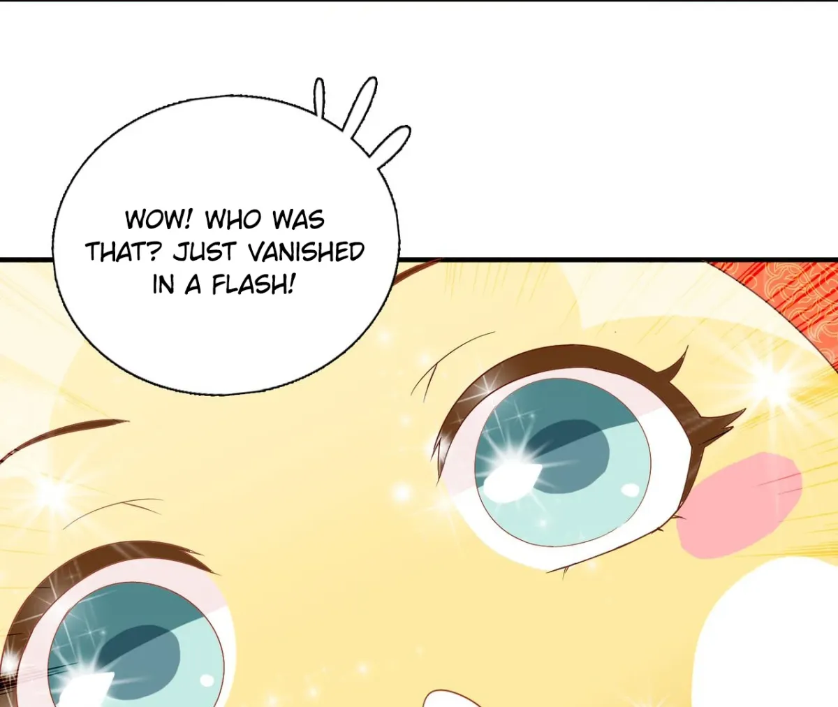 The Stunning Little Egg Concubine Chapter 2 page 39 - 