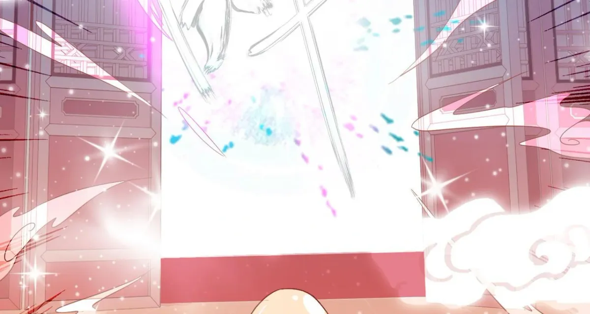 The Stunning Little Egg Concubine Chapter 2 page 41 - 