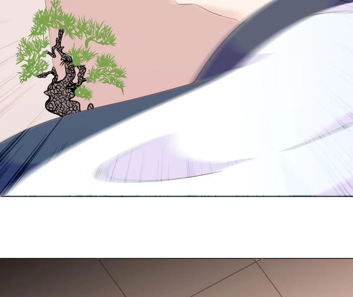 The Stunning Little Egg Concubine Chapter 2 page 44 - 