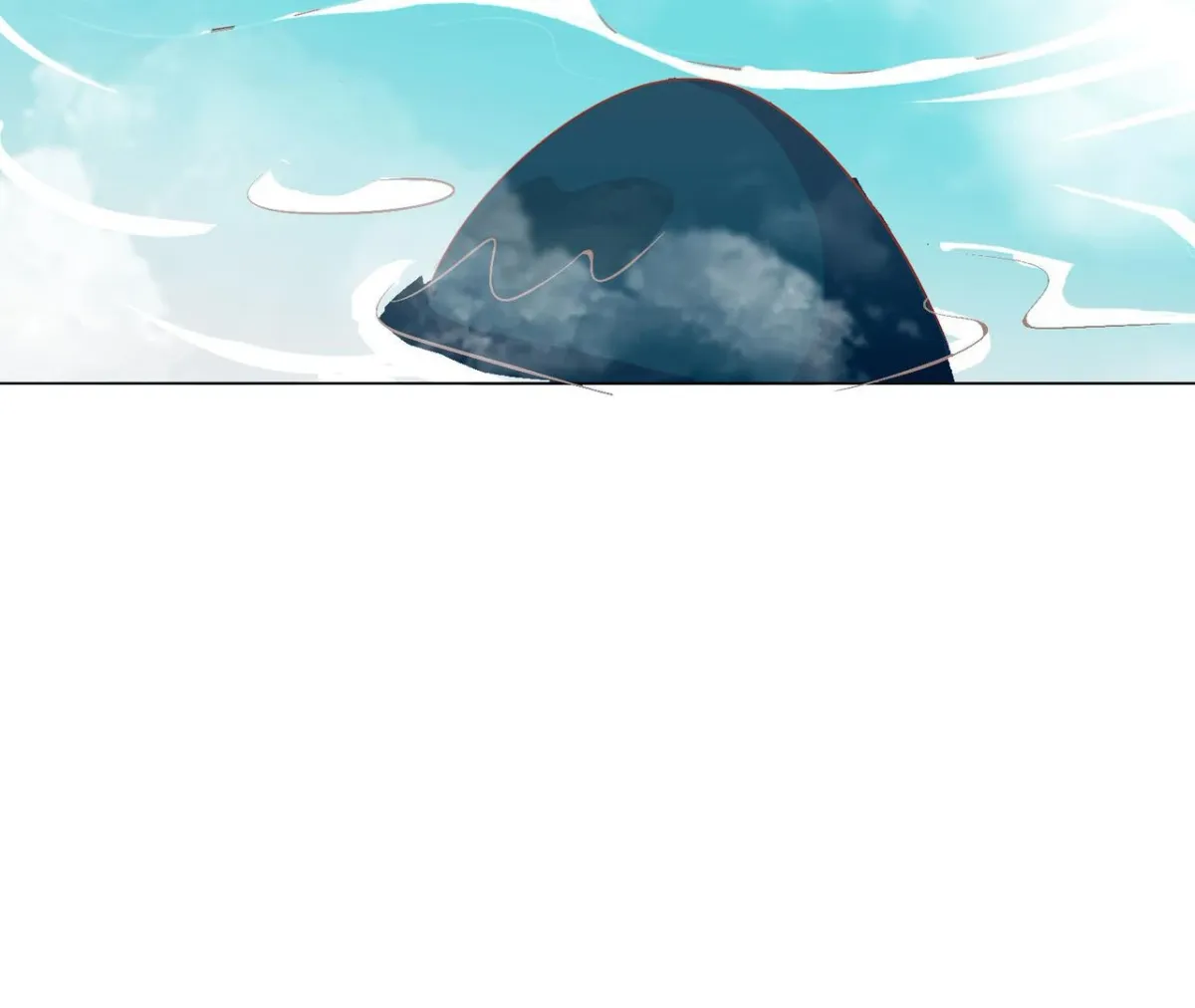 The Stunning Little Egg Concubine Chapter 2 page 50 - 