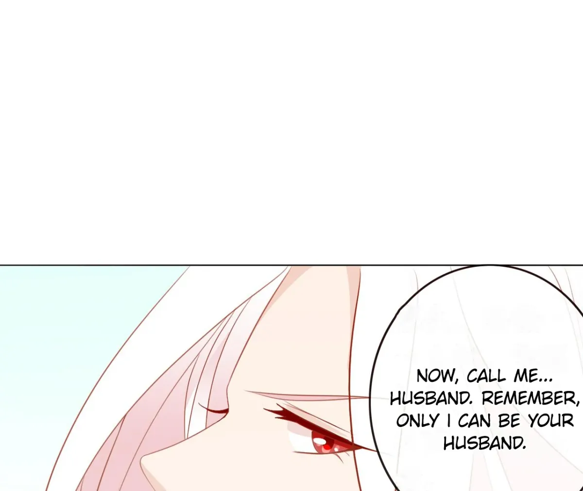 The Stunning Little Egg Concubine Chapter 2 page 51 - 