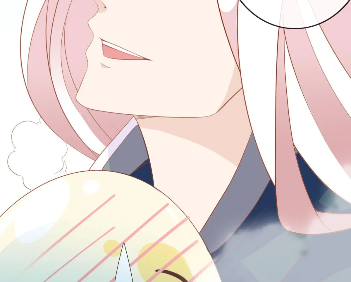 The Stunning Little Egg Concubine Chapter 2 page 52 - 