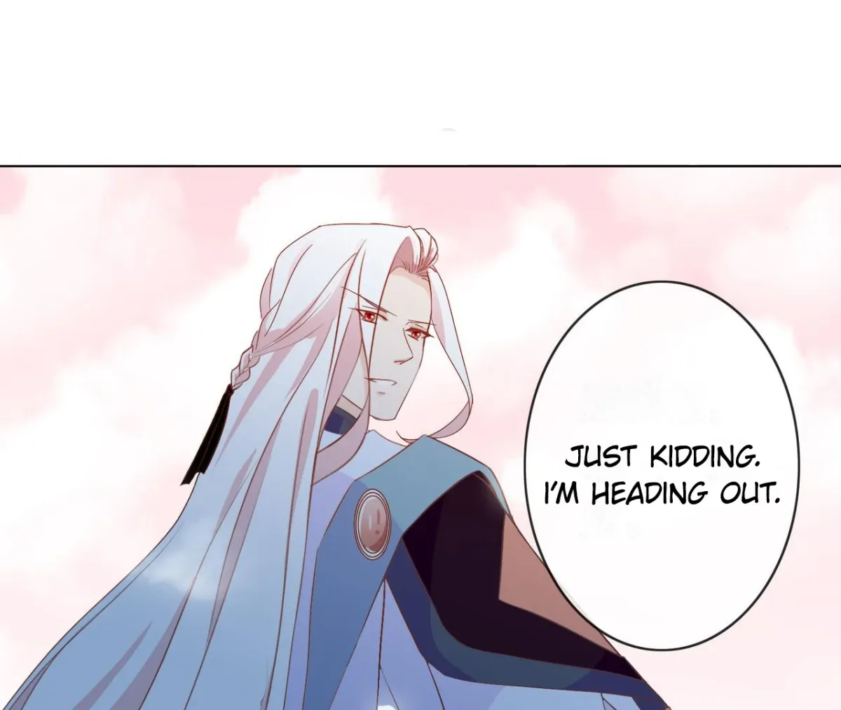 The Stunning Little Egg Concubine Chapter 2 page 55 - 