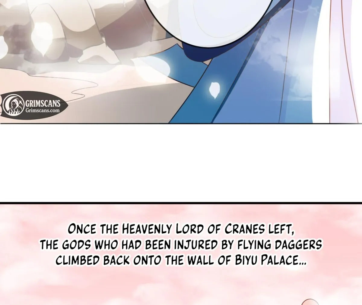 The Stunning Little Egg Concubine Chapter 2 page 58 - 