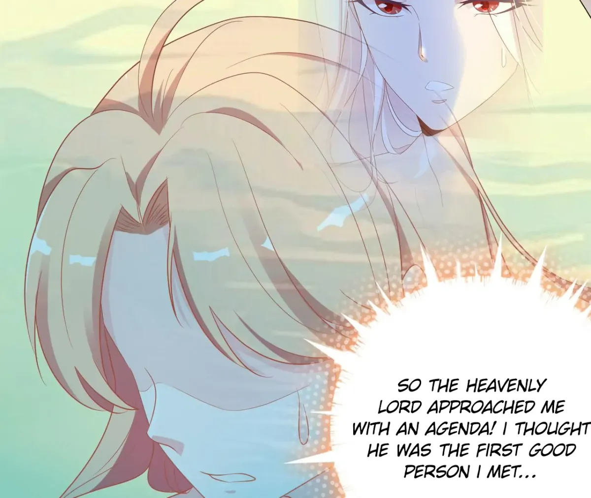 The Stunning Little Egg Concubine Chapter 2 page 67 - 