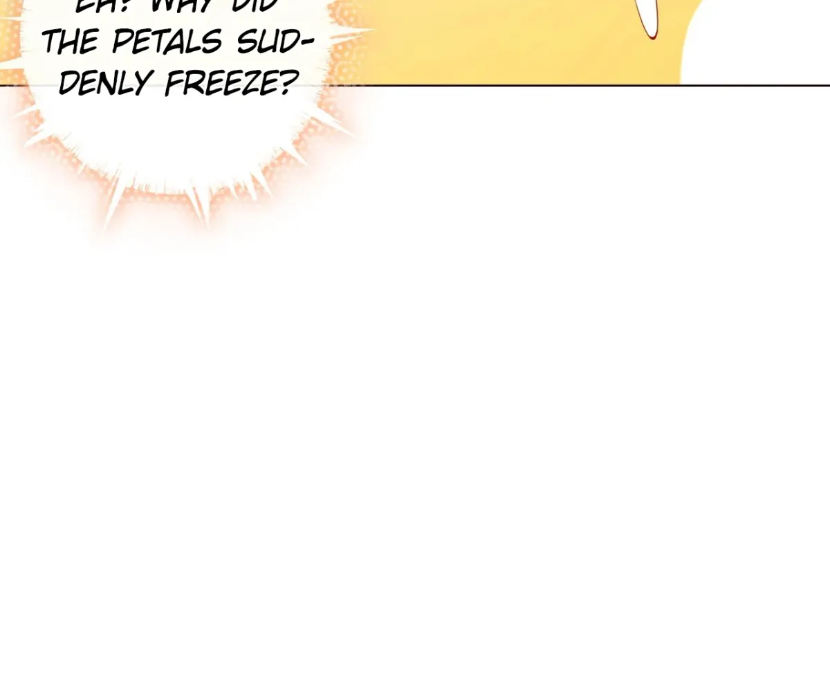 The Stunning Little Egg Concubine Chapter 2 page 8 - 