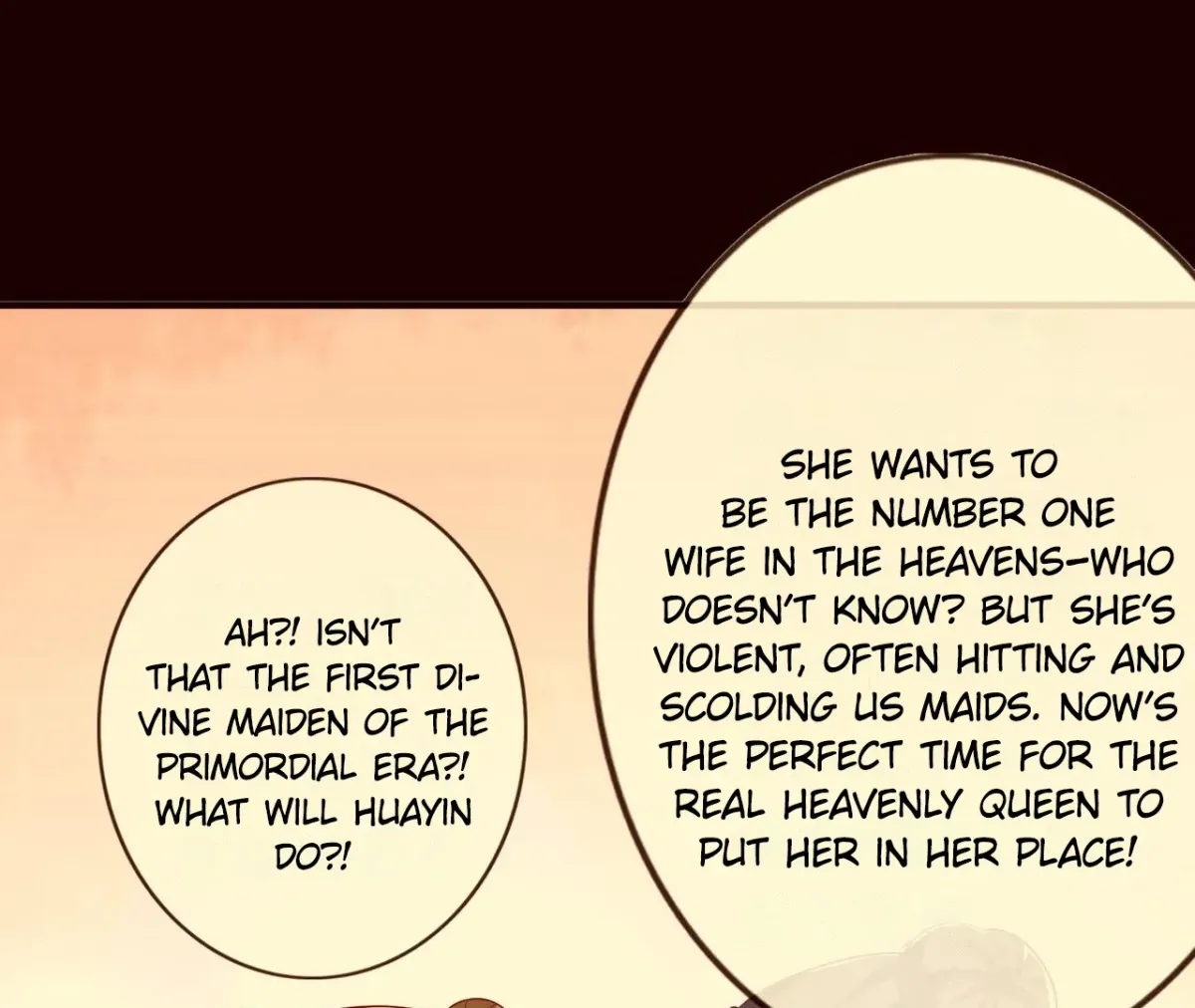 The Stunning Little Egg Concubine Chapter 2 page 79 - 