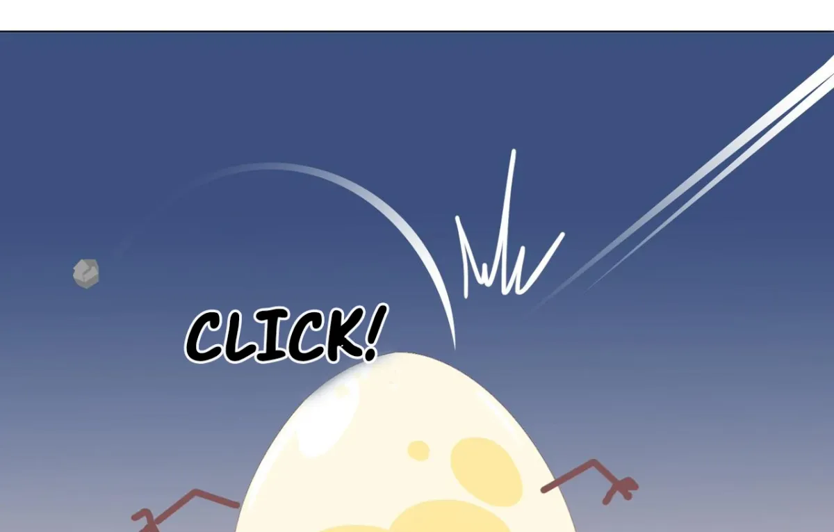 The Stunning Little Egg Concubine Chapter 2 page 9 - 