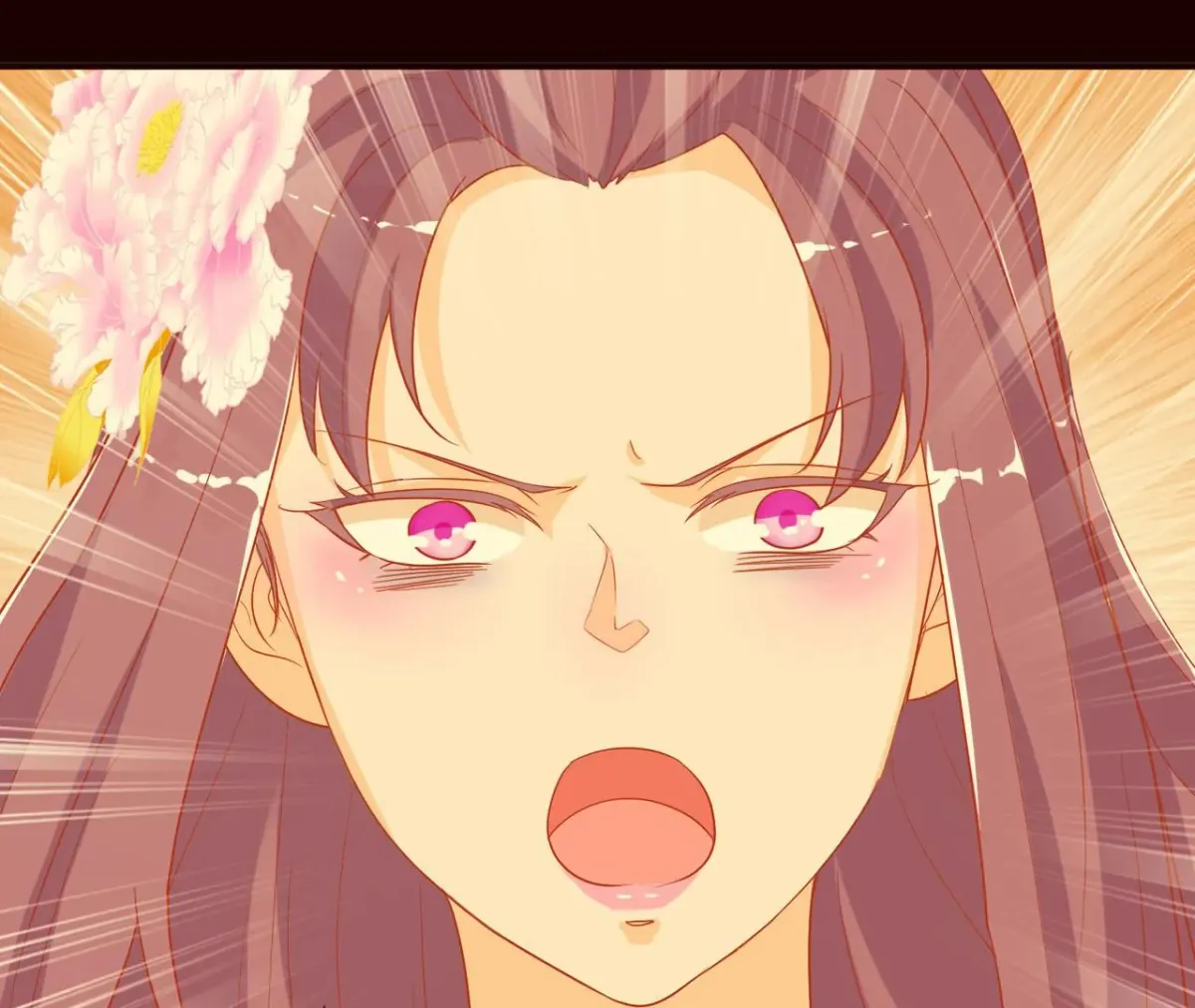 The Stunning Little Egg Concubine Chapter 2 page 81 - 