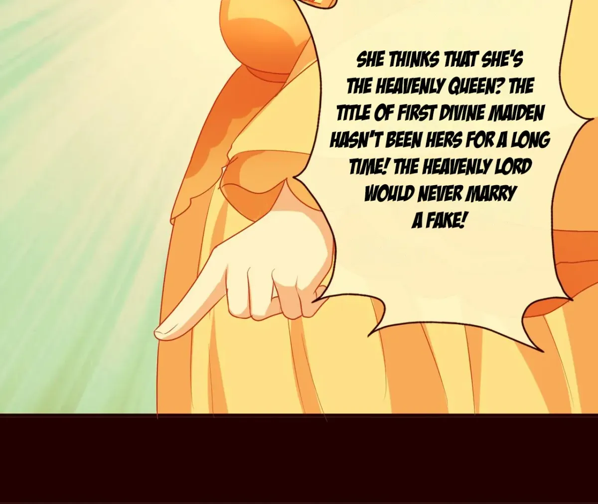 The Stunning Little Egg Concubine Chapter 2 page 86 - 