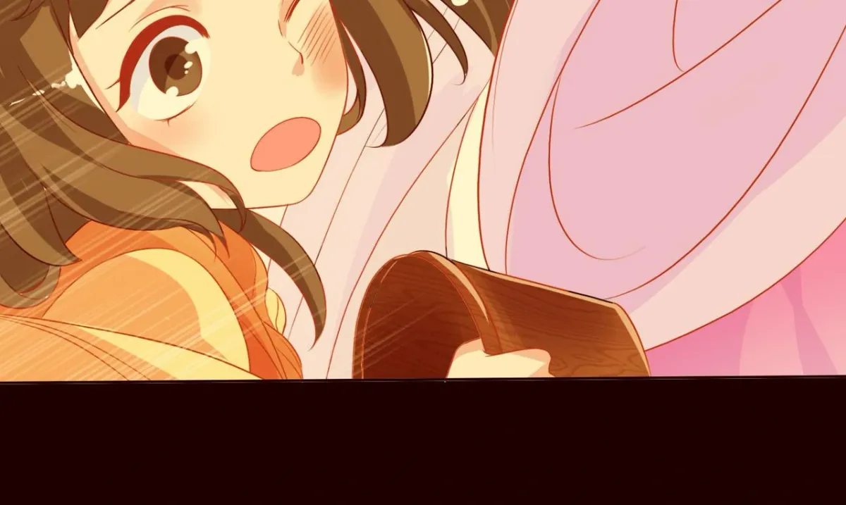 The Stunning Little Egg Concubine Chapter 2 page 94 - 