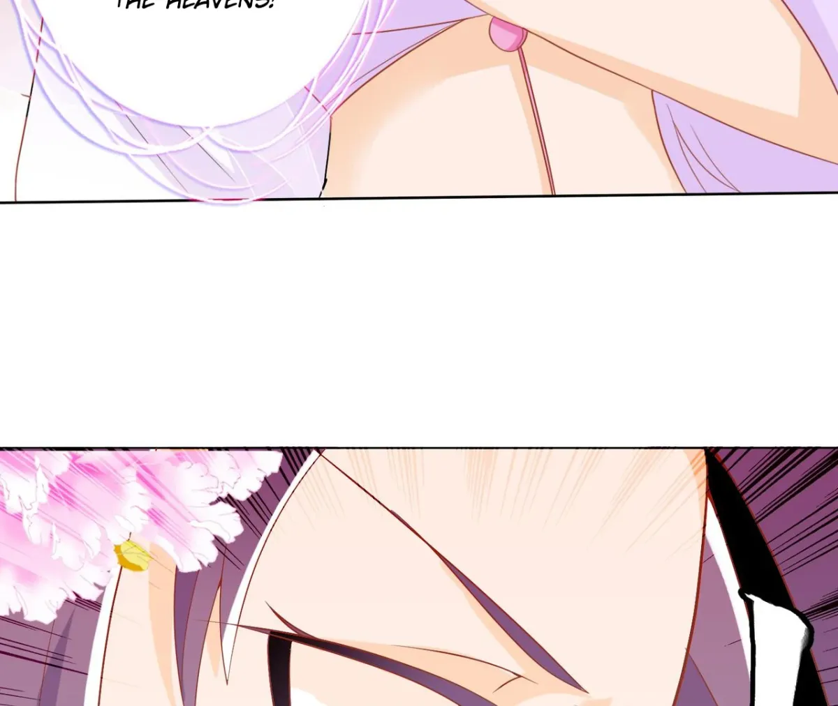 The Stunning Little Egg Concubine Chapter 2 page 99 - 