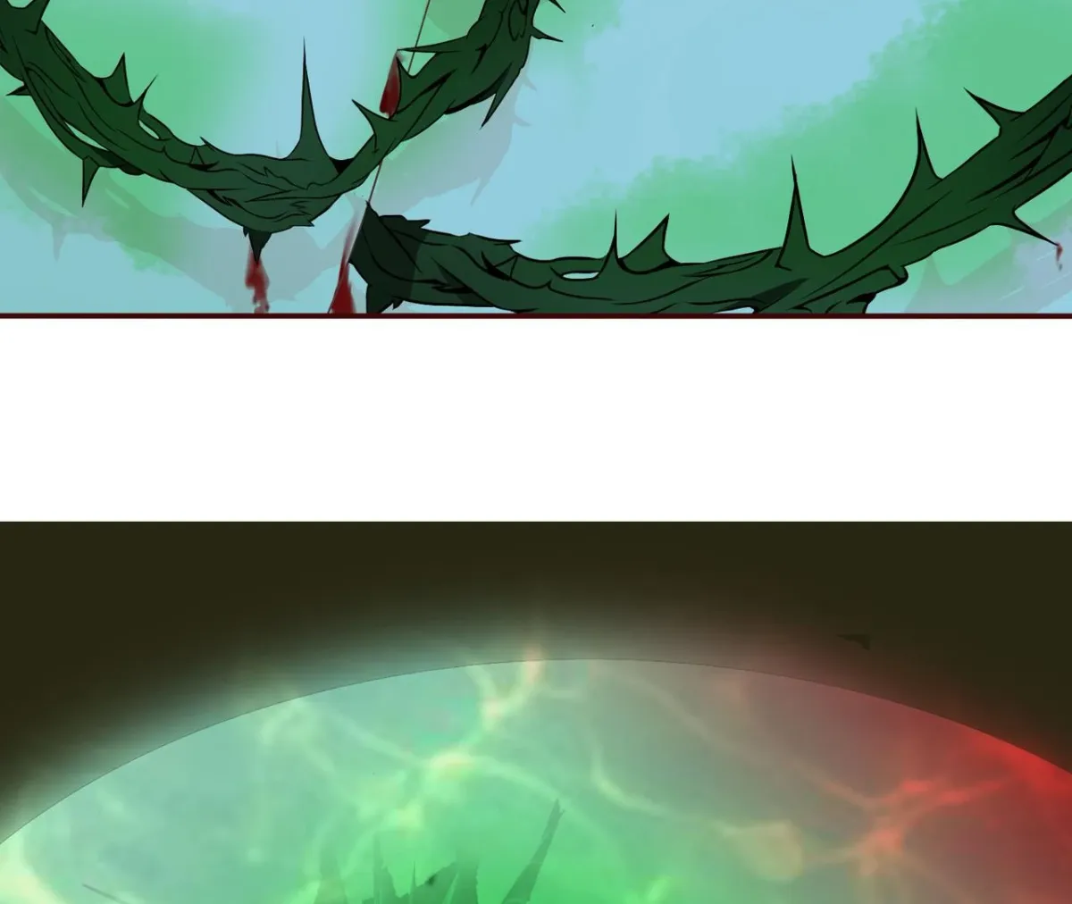 The Stunning Little Egg Concubine Chapter 3 page 14 - 