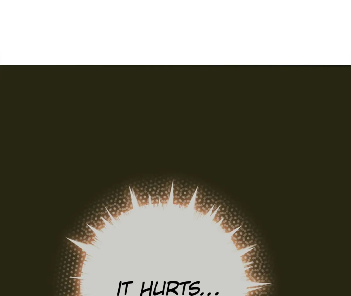 The Stunning Little Egg Concubine Chapter 3 page 17 - 