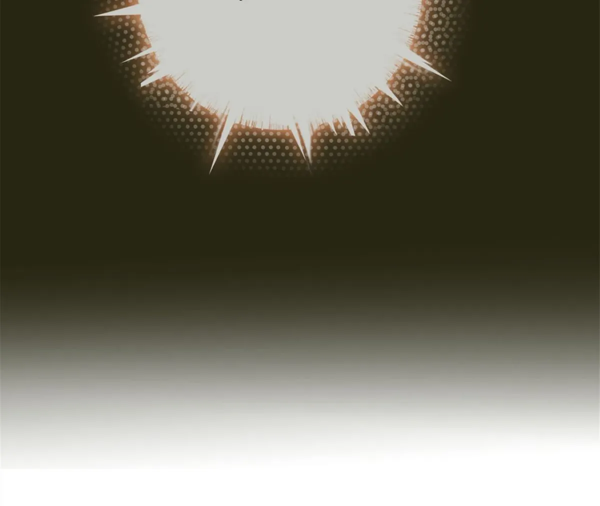 The Stunning Little Egg Concubine Chapter 3 page 18 - 