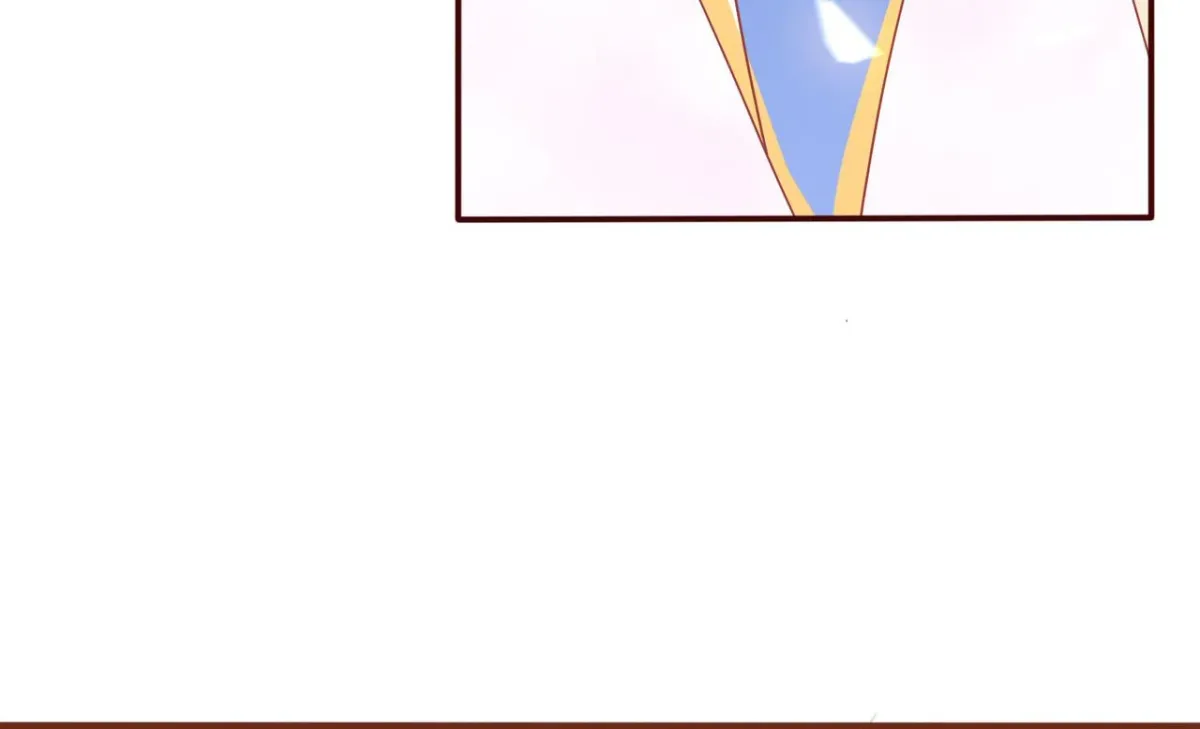 The Stunning Little Egg Concubine Chapter 3 page 22 - 