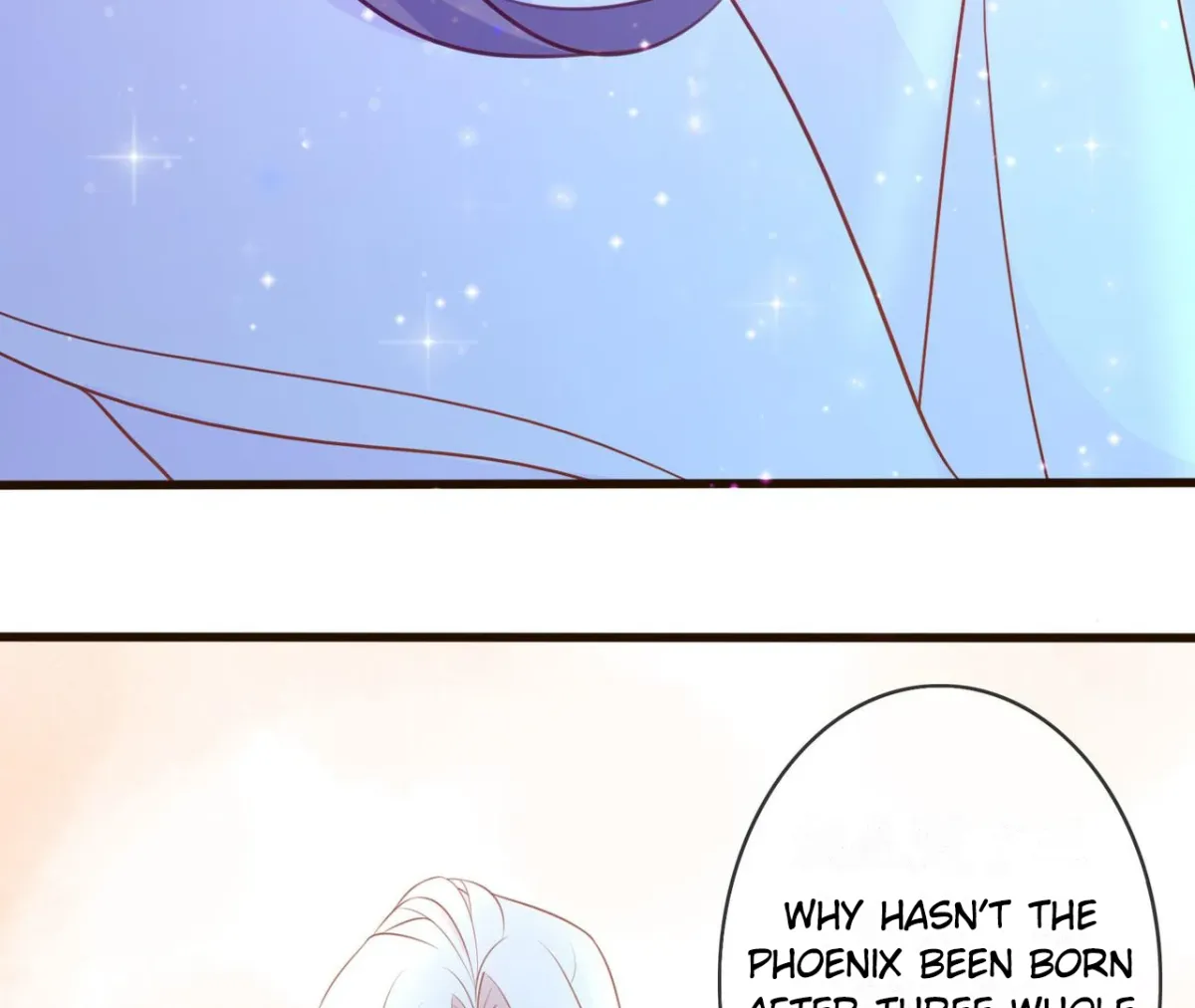 The Stunning Little Egg Concubine Chapter 3 page 36 - 