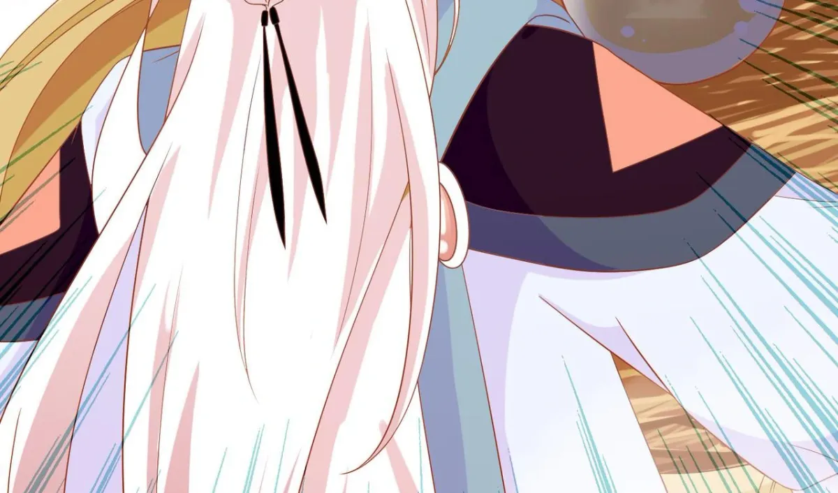 The Stunning Little Egg Concubine Chapter 3 page 43 - 