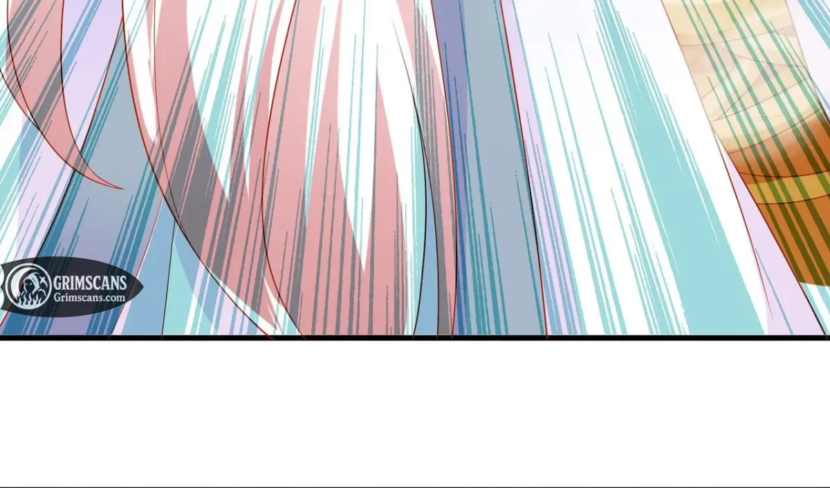 The Stunning Little Egg Concubine Chapter 3 page 44 - 