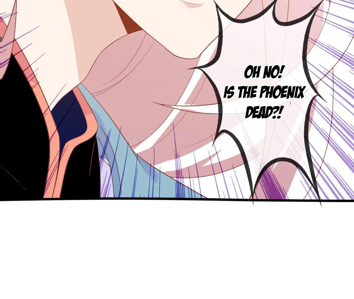 The Stunning Little Egg Concubine Chapter 3 page 46 - 